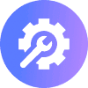 Stille Rentveer crypto platform Danmark