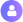 Stille Rentveer trading strategi