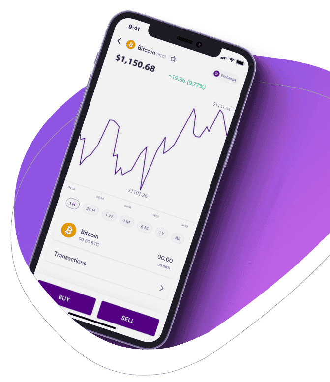 Stille Rentveer trading platform